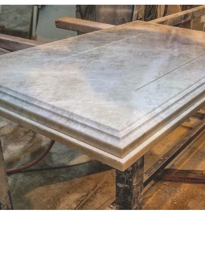 Images Legacy Marble Countertops