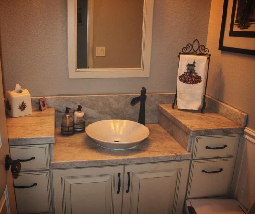 Images Legacy Marble Countertops