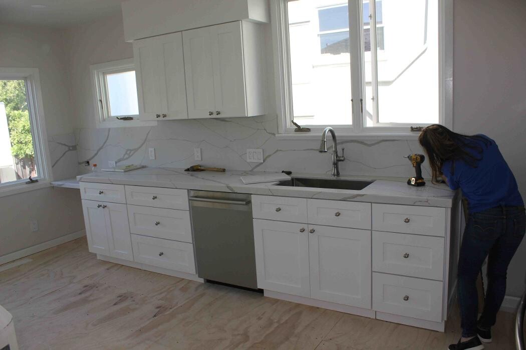 Images Legacy Marble Countertops