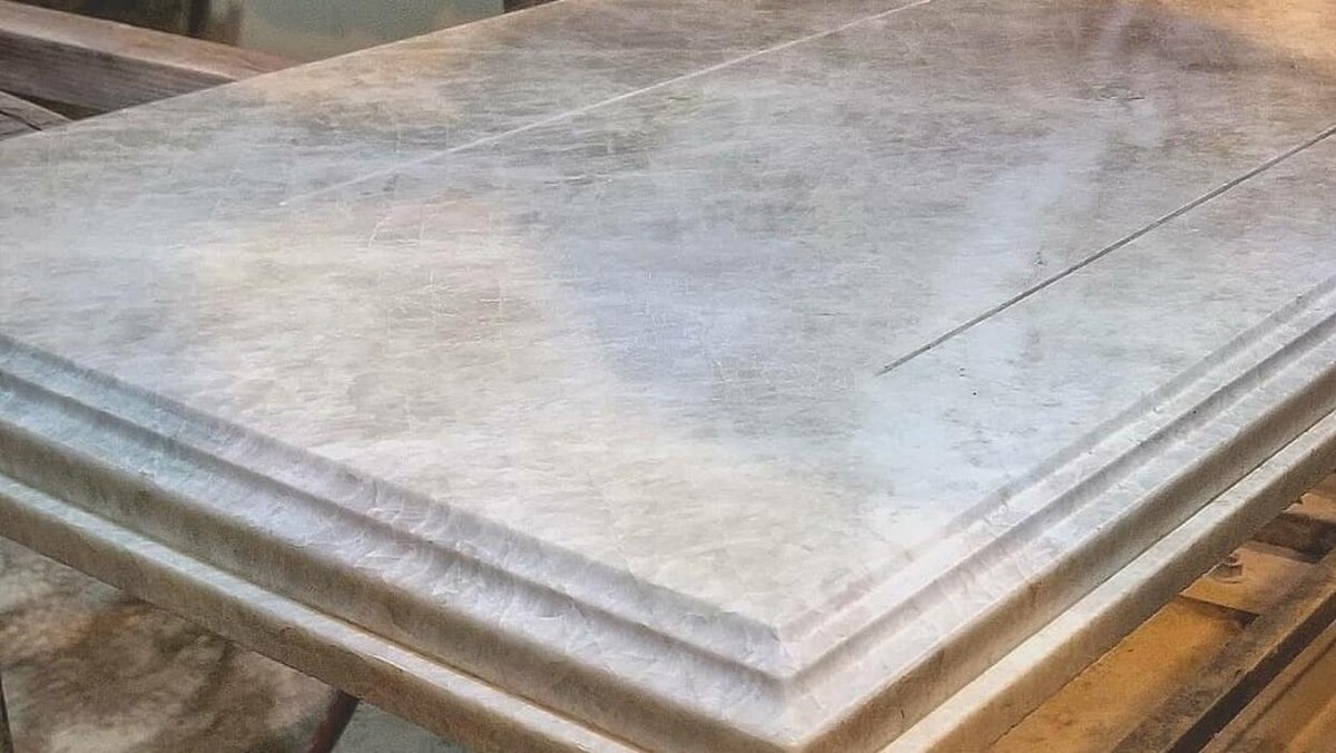 Images Legacy Marble Countertops