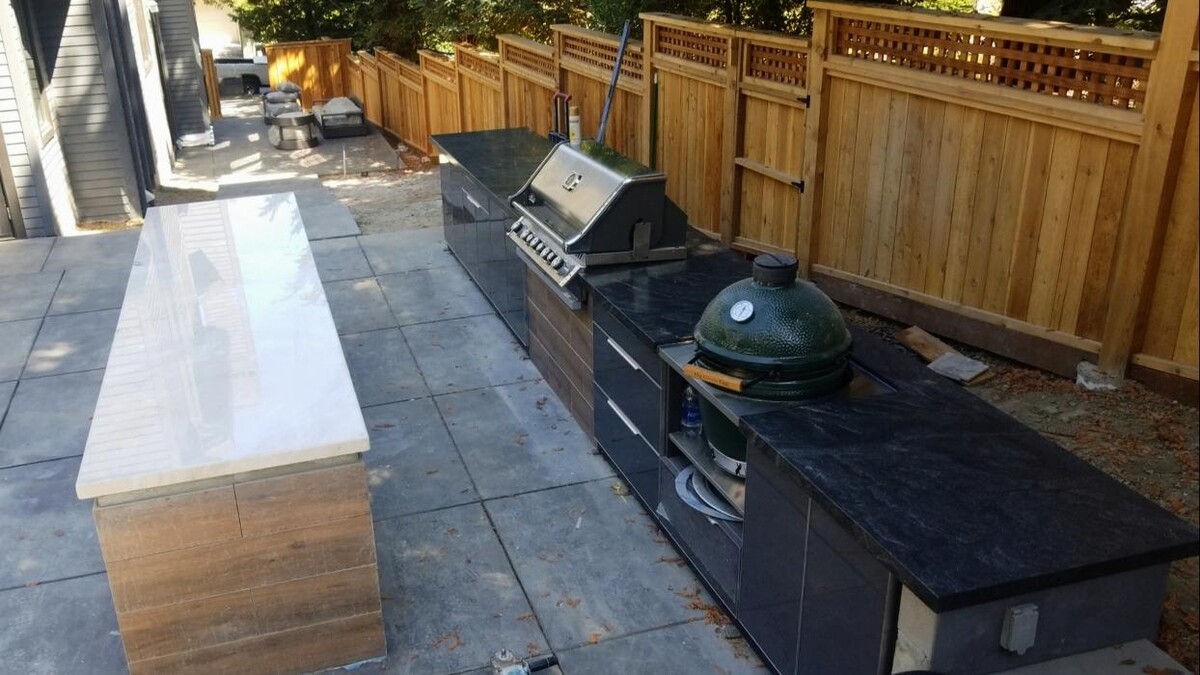 Images Legacy Marble Countertops