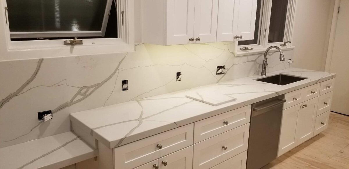 Images Legacy Marble Countertops