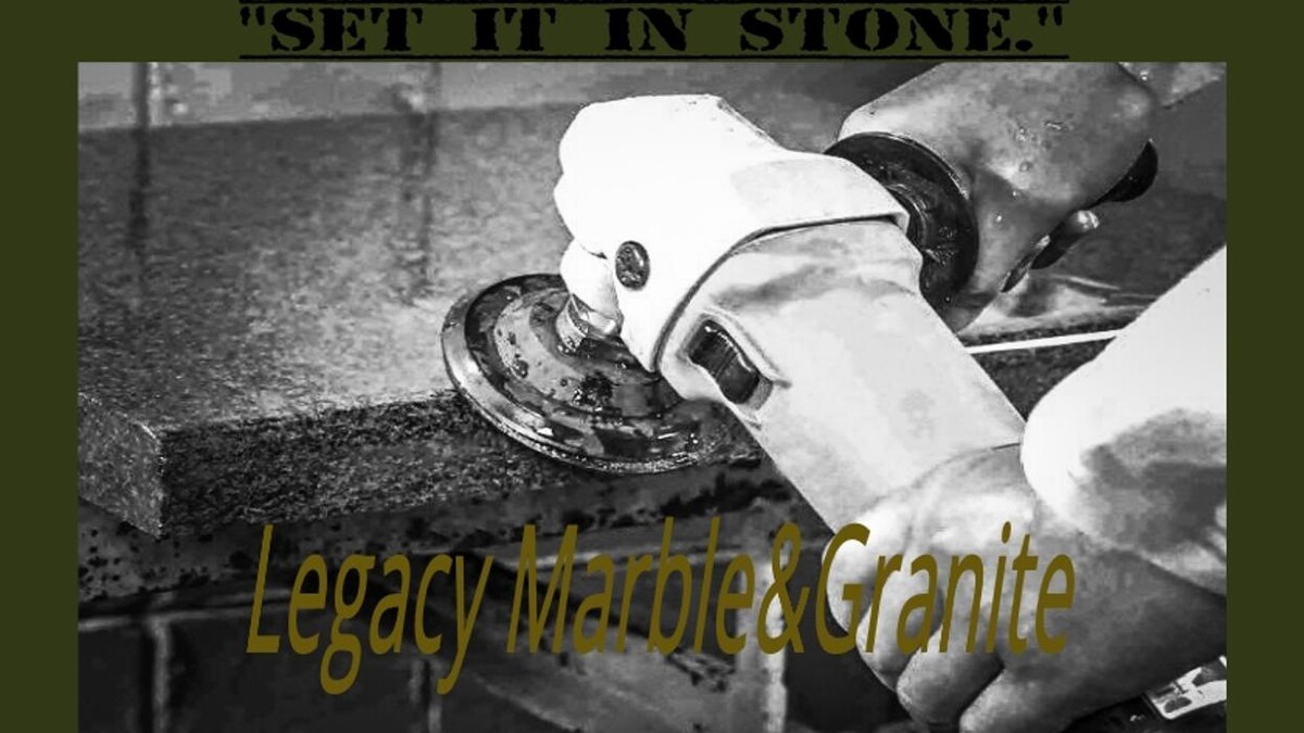 Images Legacy Marble Countertops