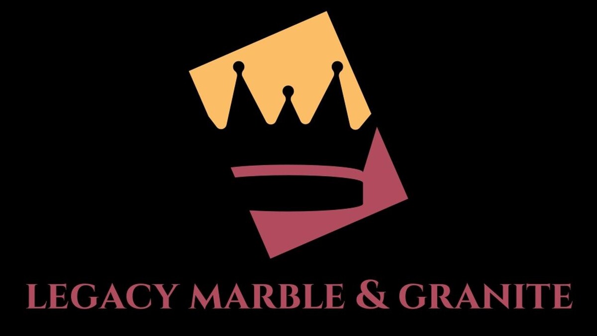 Images Legacy Marble Countertops