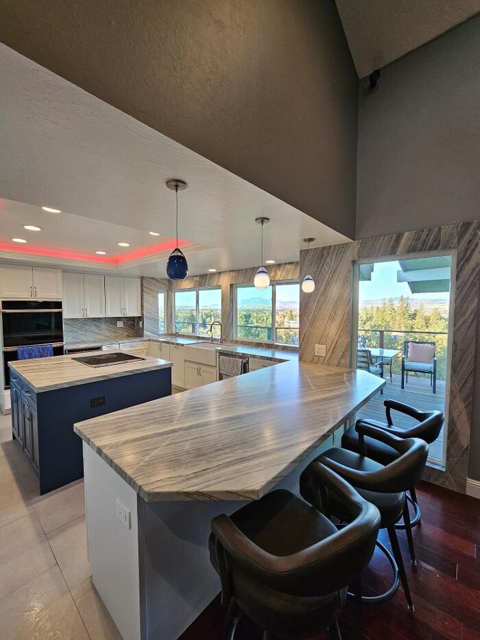 Images Legacy Marble Countertops