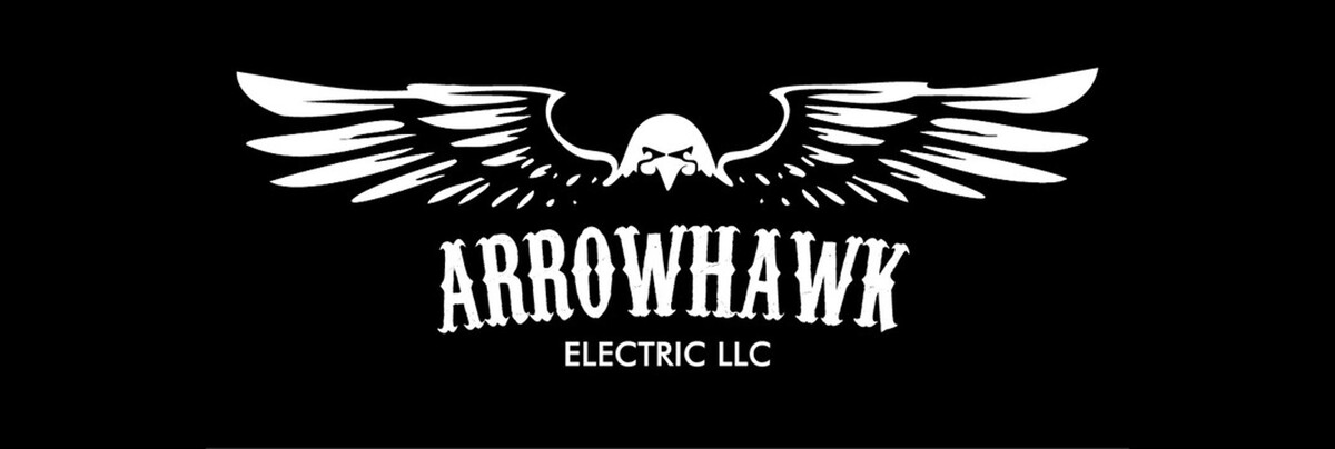 Images Arrowhawk Electric