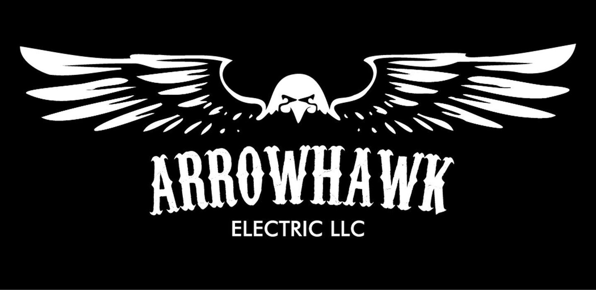 Images Arrowhawk Electric