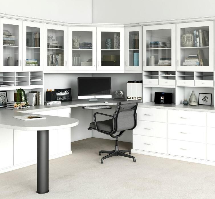 Images Closets by Design - Rochester