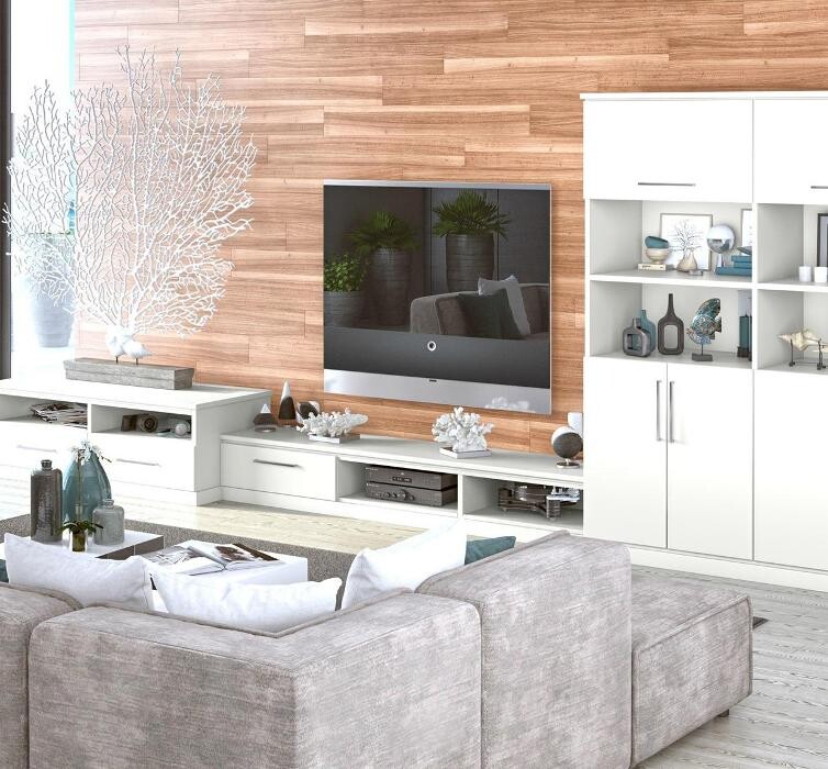 Images Closets by Design - Rochester