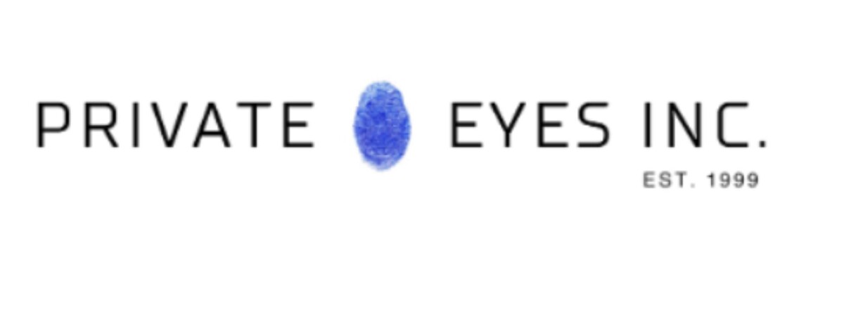 Images Private Eyes Inc. - Kinston