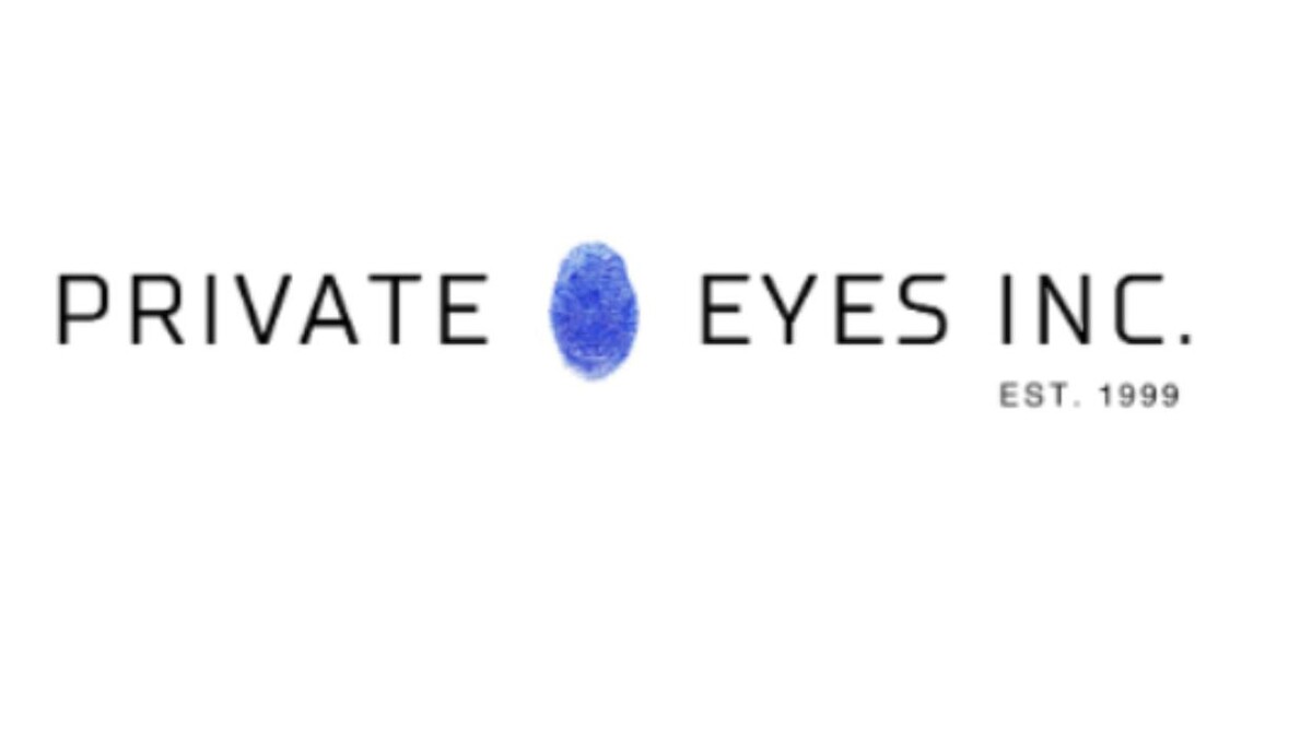 Images Private Eyes, Inc. Charlotte, NC