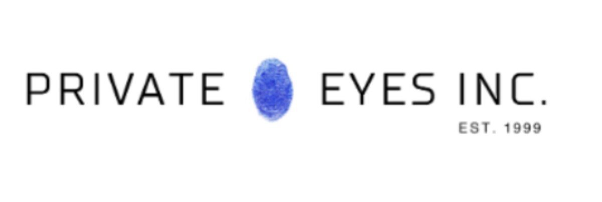 Images Private Eyes Inc. - New Bern