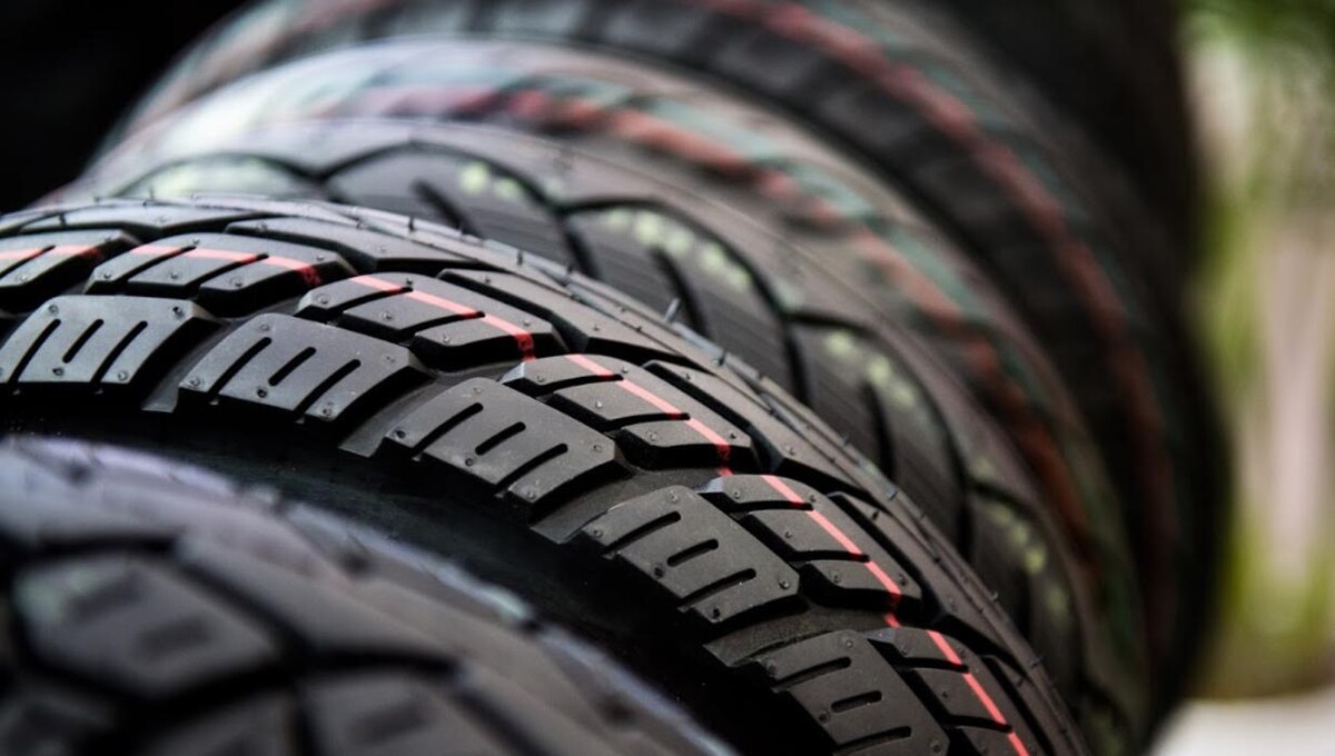 Images Southern Tire Mart