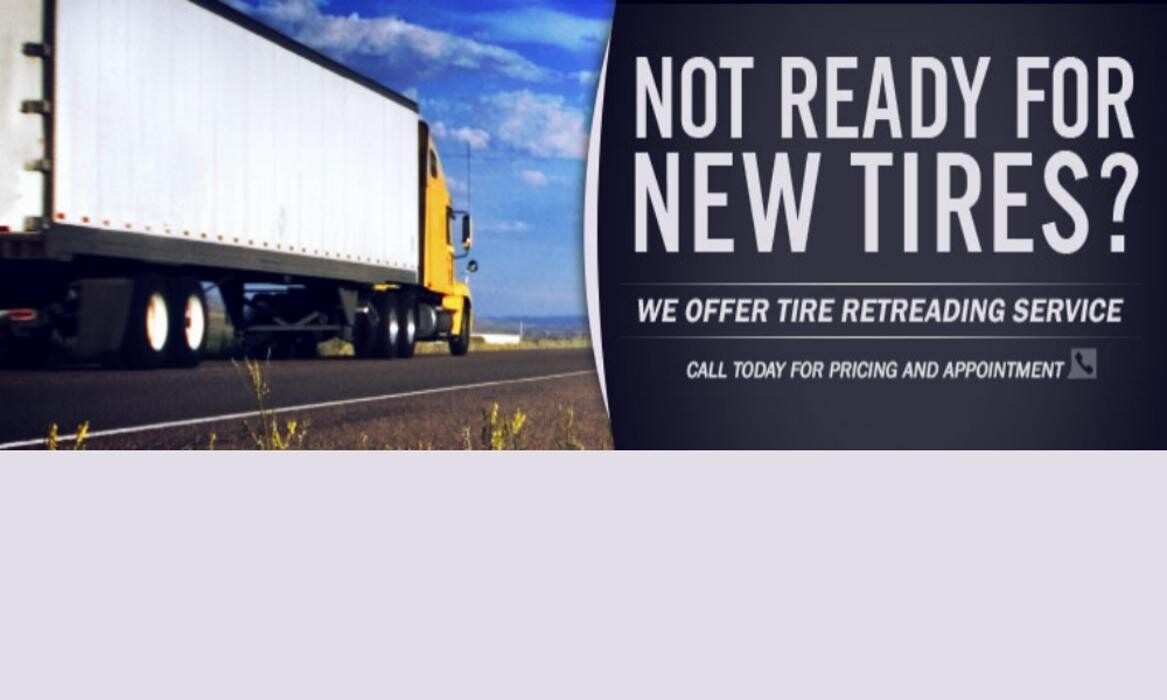 Images Southern Tire Mart