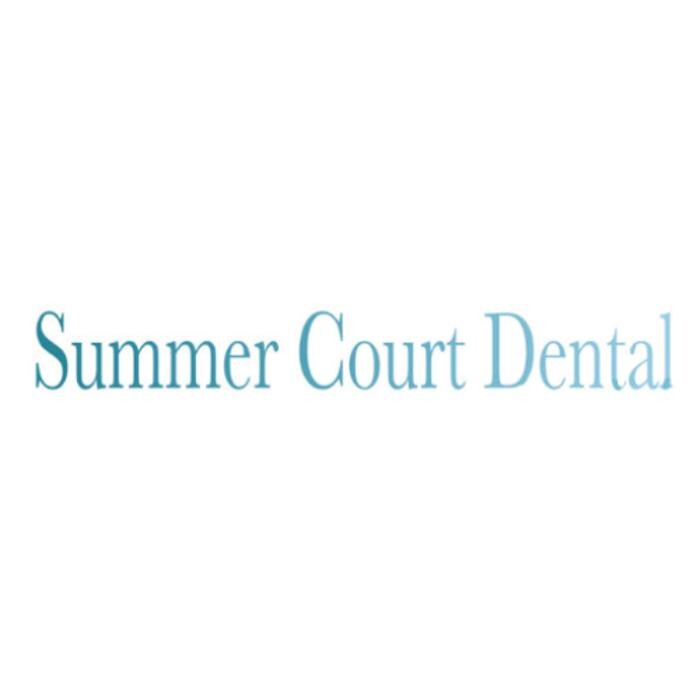 Images Summer Court Dental