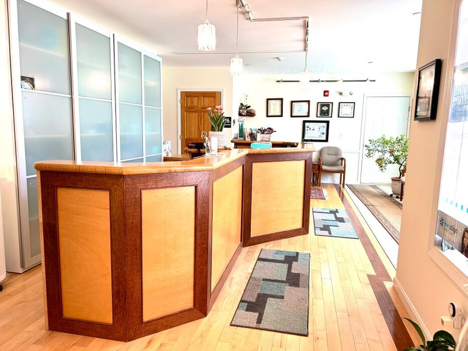 Images Summer Court Dental