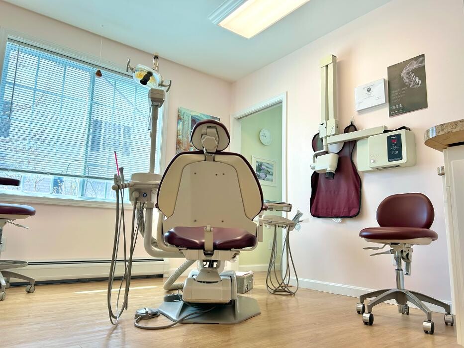 Images Summer Court Dental