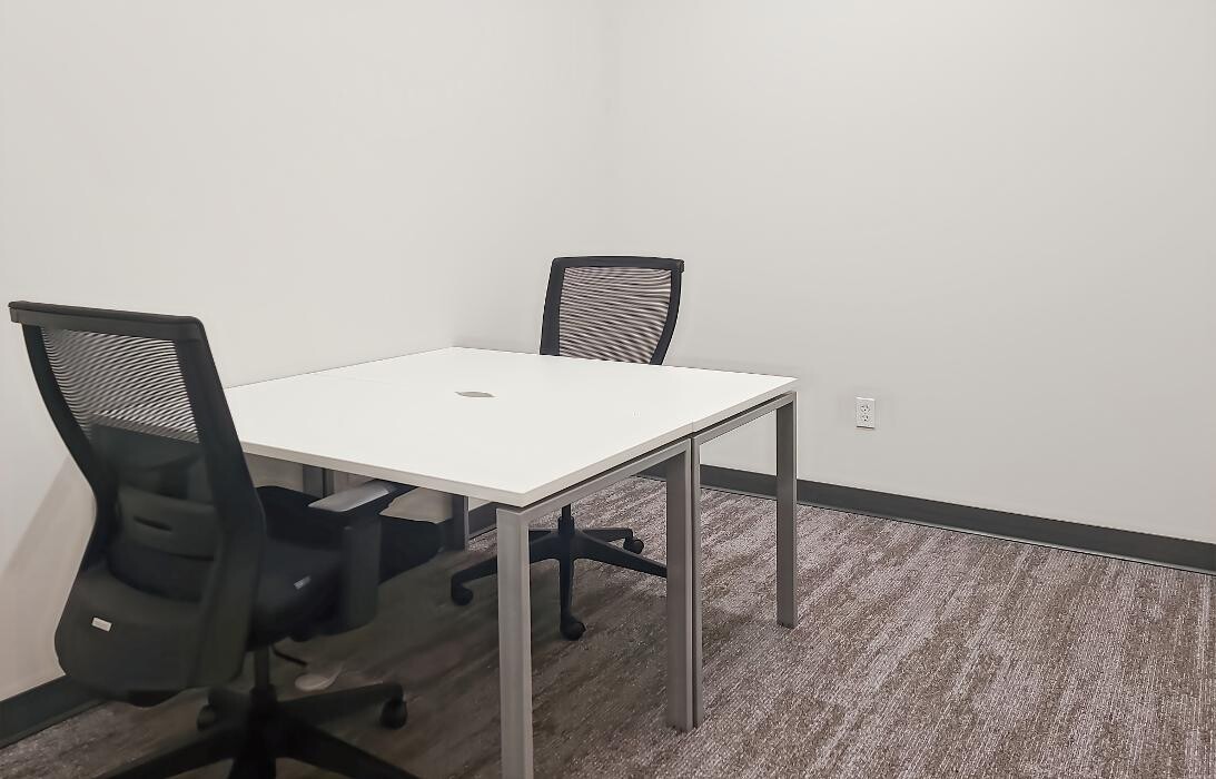 Images Regus Spokane Valley