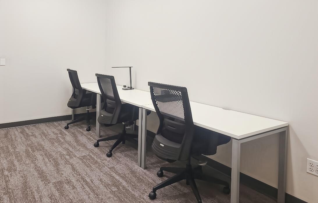 Images Regus Spokane Valley