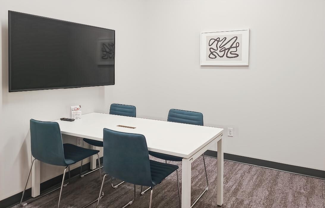 Images Regus Spokane Valley