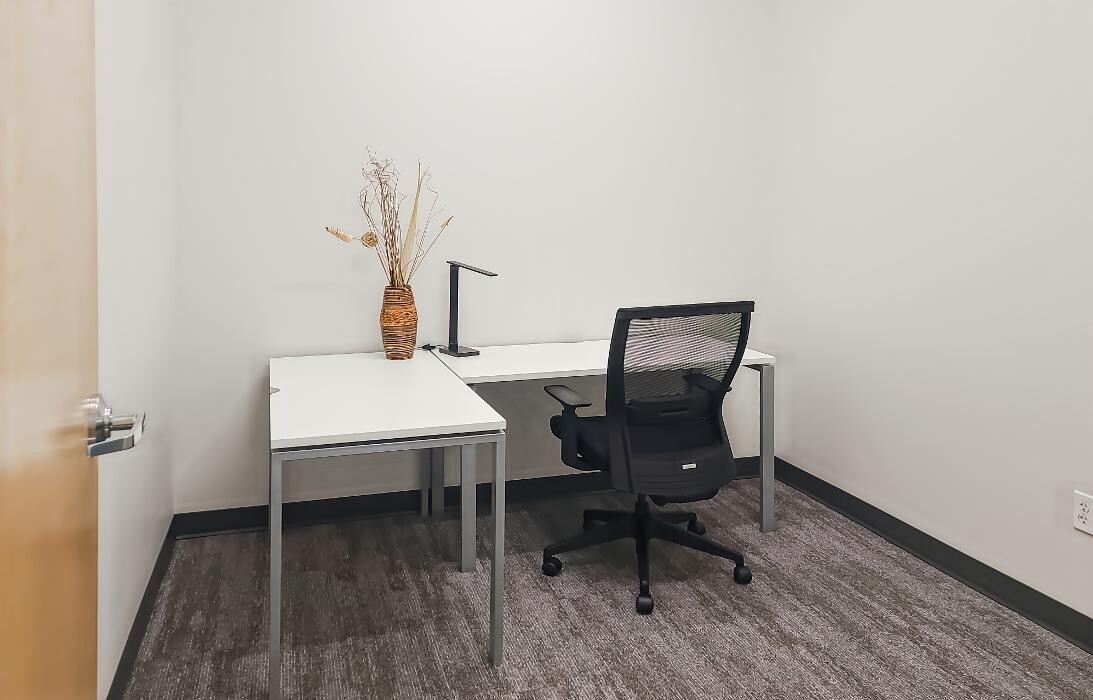 Images Regus Spokane Valley