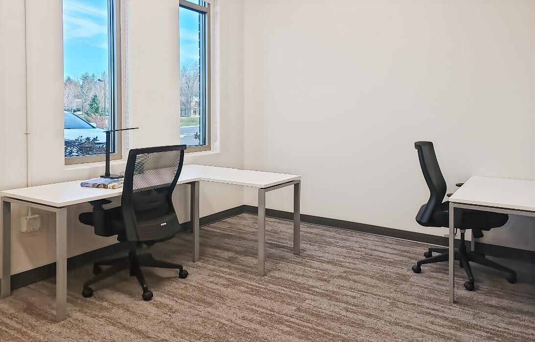 Images Regus Spokane Valley