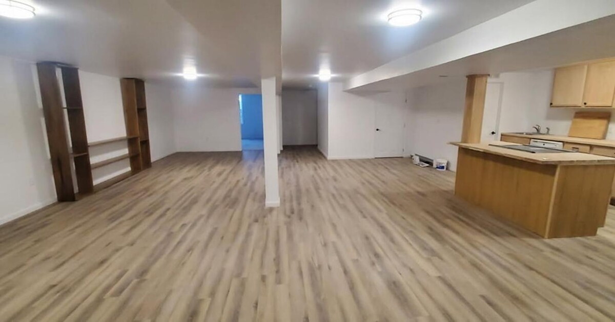 Images Kainos Custom Homes