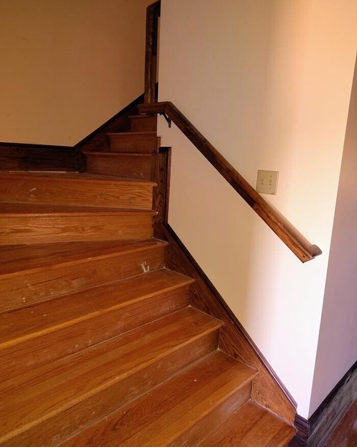 Images Kainos Custom Homes
