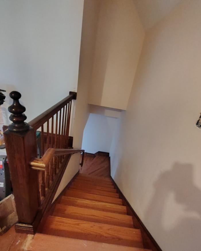 Images Kainos Custom Homes