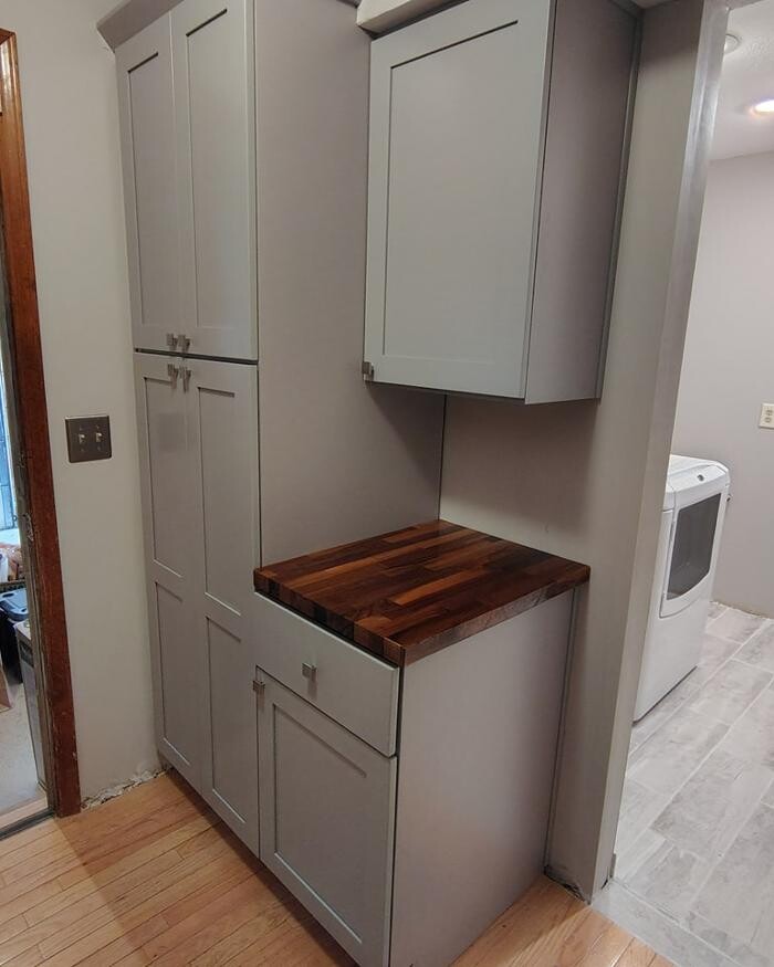 Images Kainos Custom Homes