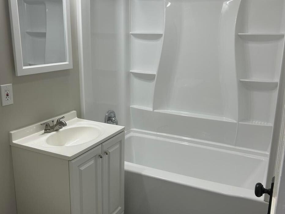 Images Kainos Custom Homes