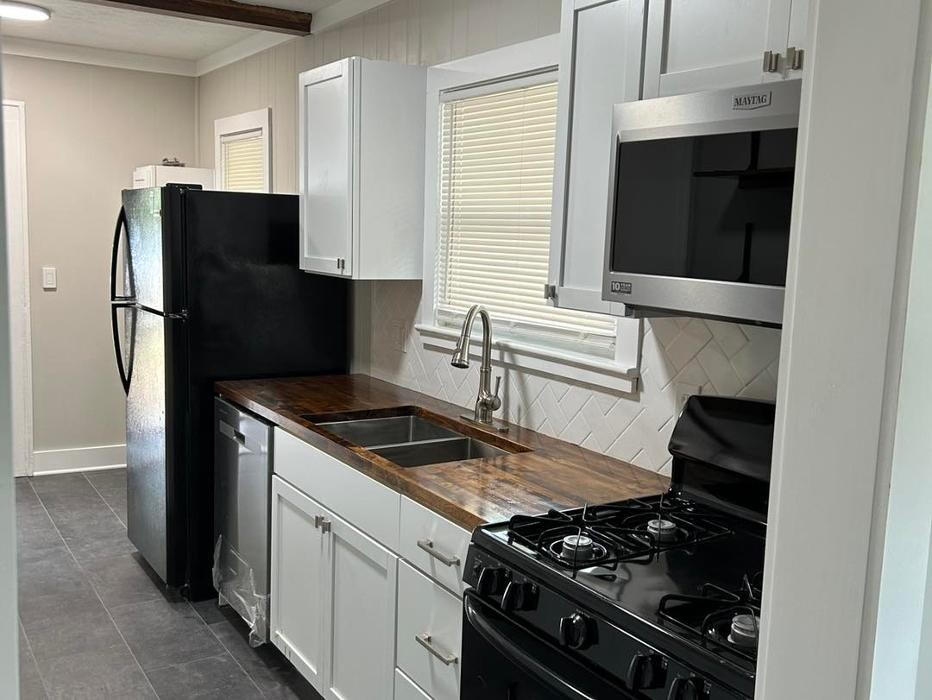 Images Kainos Custom Homes
