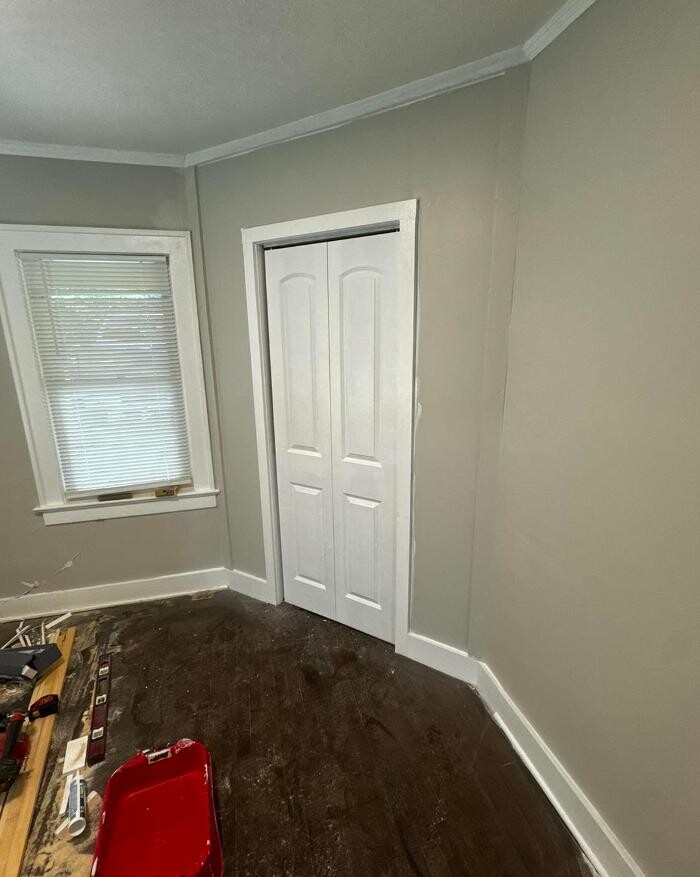 Images Kainos Custom Homes