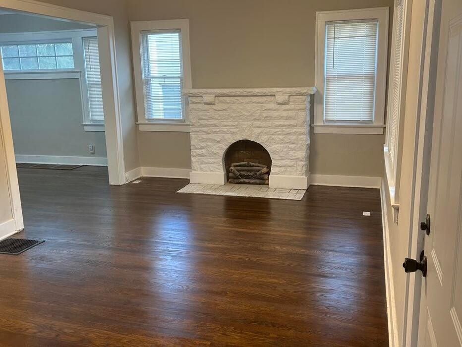 Images Kainos Custom Homes