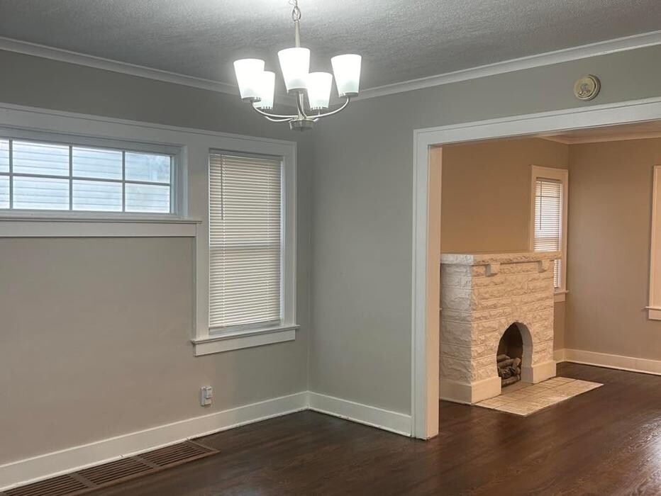 Images Kainos Custom Homes
