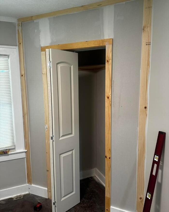 Images Kainos Custom Homes