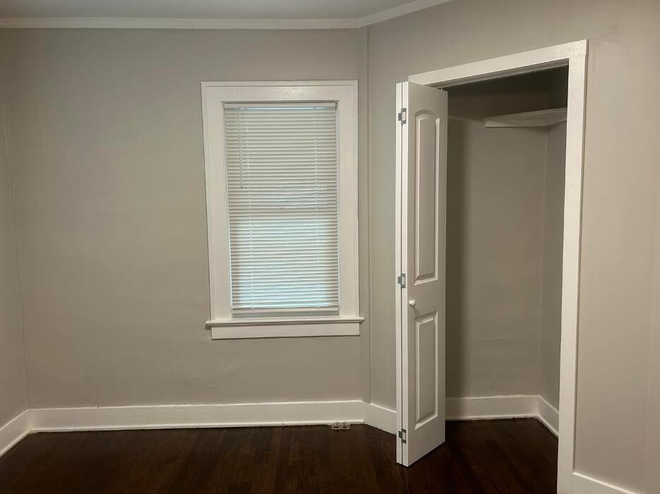Images Kainos Custom Homes