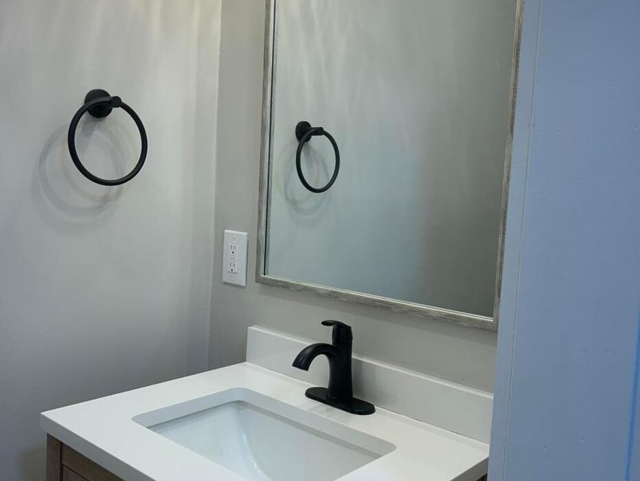 Images Kainos Custom Homes