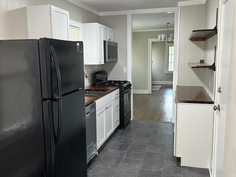 Images Kainos Custom Homes