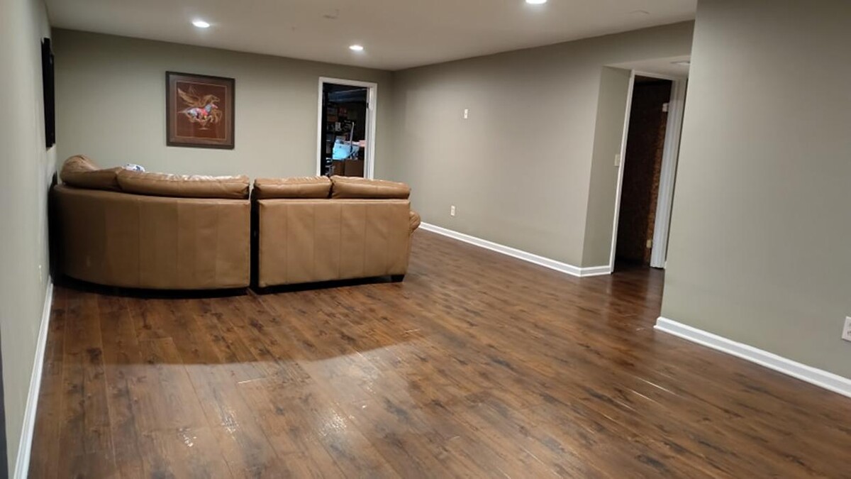 Images Kainos Custom Homes