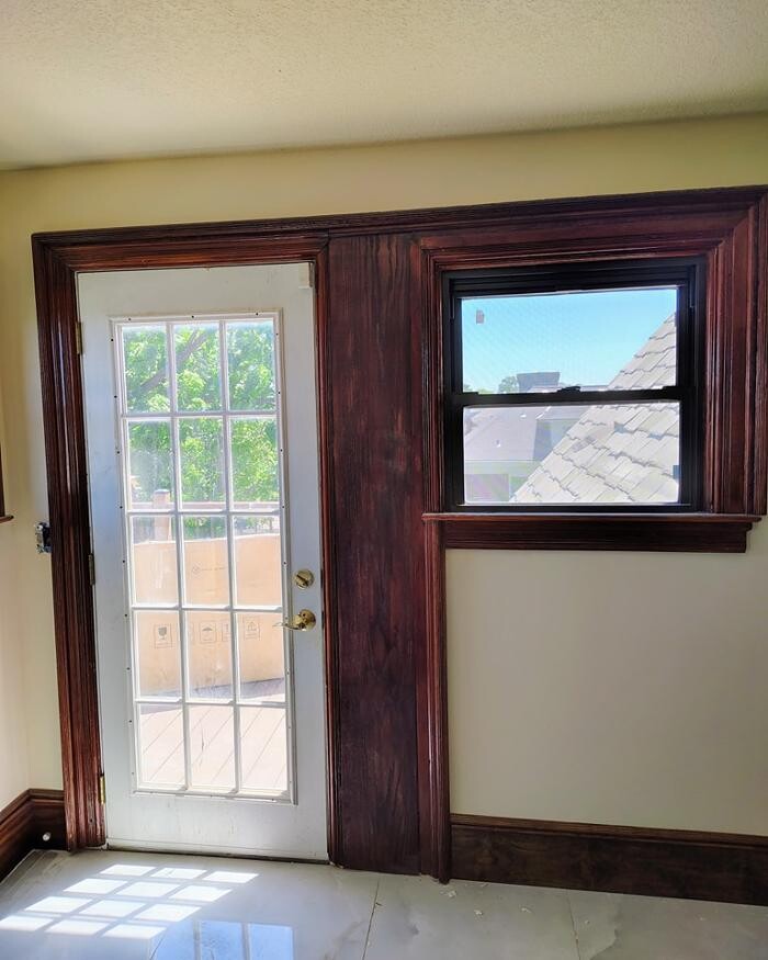 Images Kainos Custom Homes