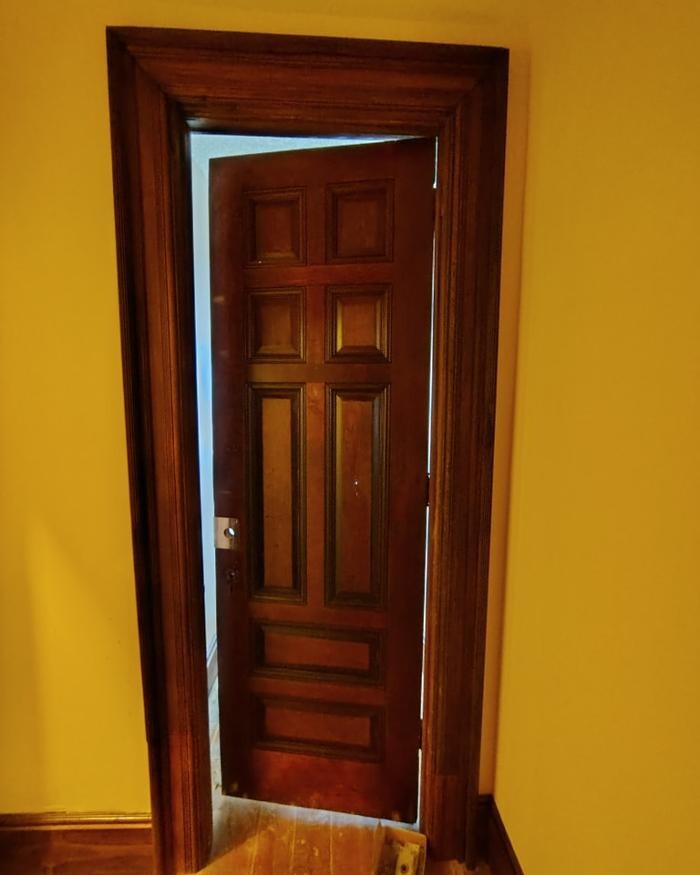 Images Kainos Custom Homes