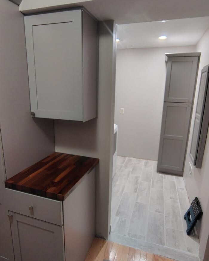 Images Kainos Custom Homes