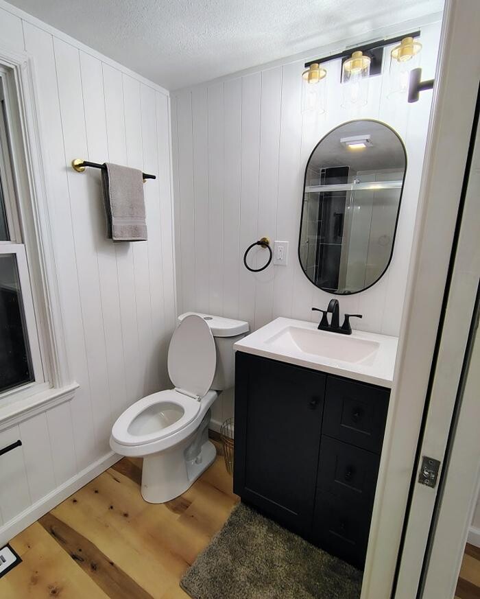 Images Kainos Custom Homes