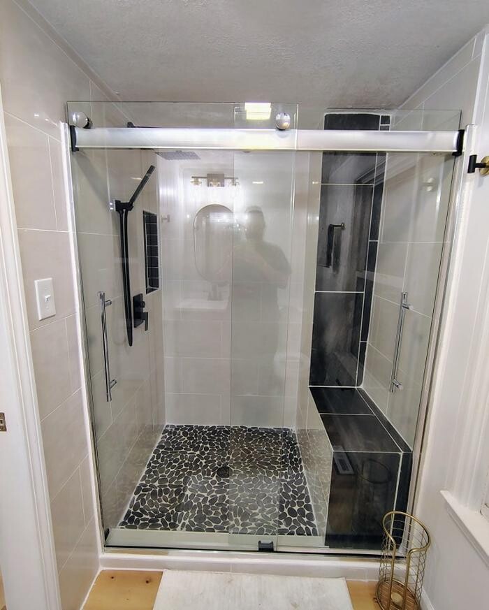 Images Kainos Custom Homes
