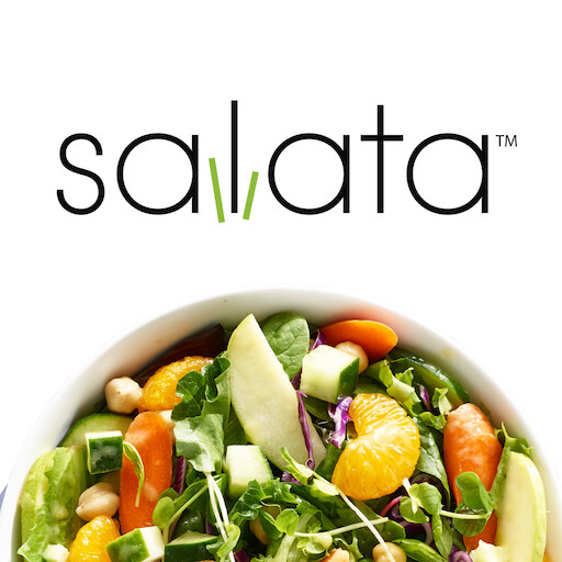 Images Salata