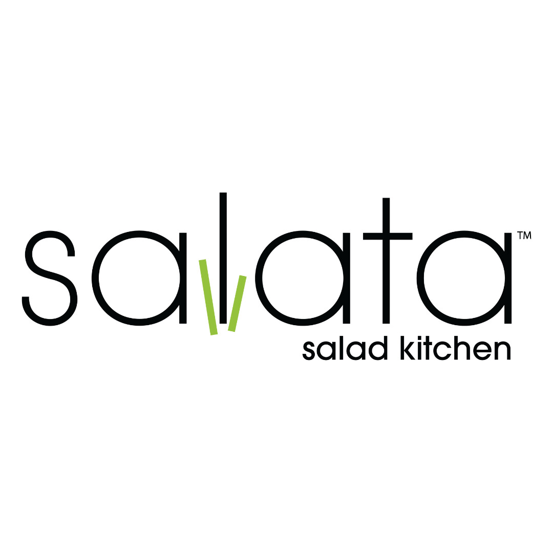 Salata Logo