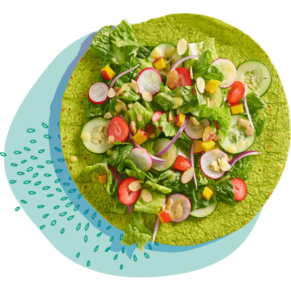 Images Salata
