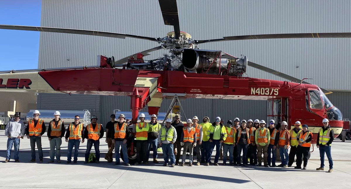 Images Rawlings Mechanical Corporation