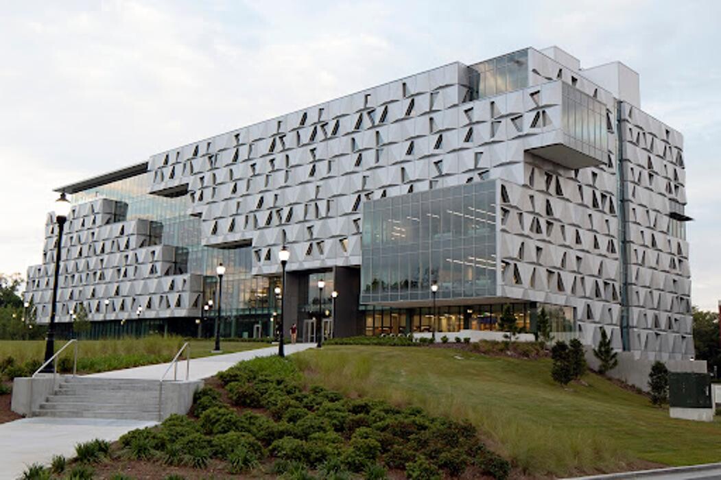 Images N-RG Cladding, LLC